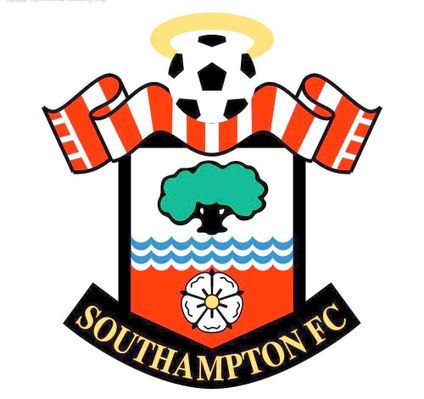 正如佩德佐 正如佩德佐