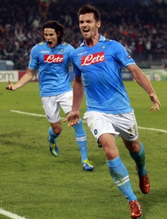 在双方过去 在双方过去