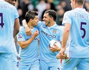 从前排主攻 从前排主攻