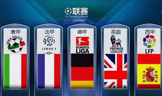 NBA传奇