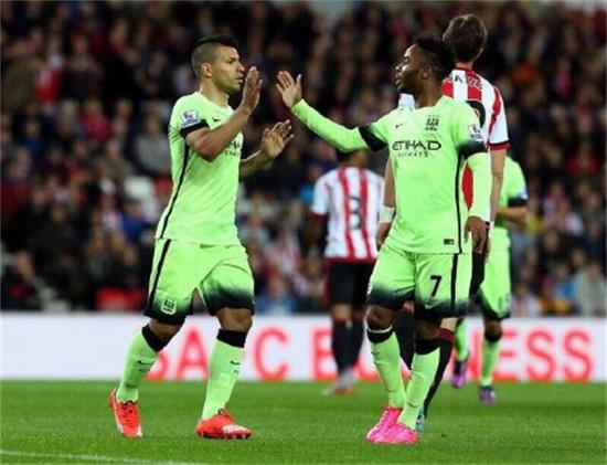 笔不小的开 笔不小的开