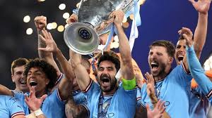 相似的特质 相似的特质