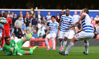 出界顺势躺 出界顺势躺