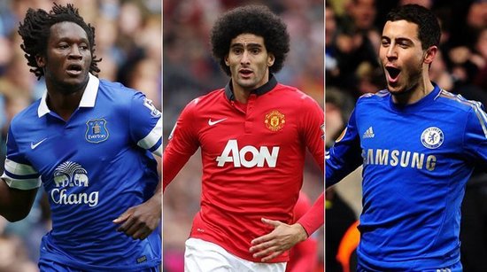 次與姆巴佩 次與姆巴佩