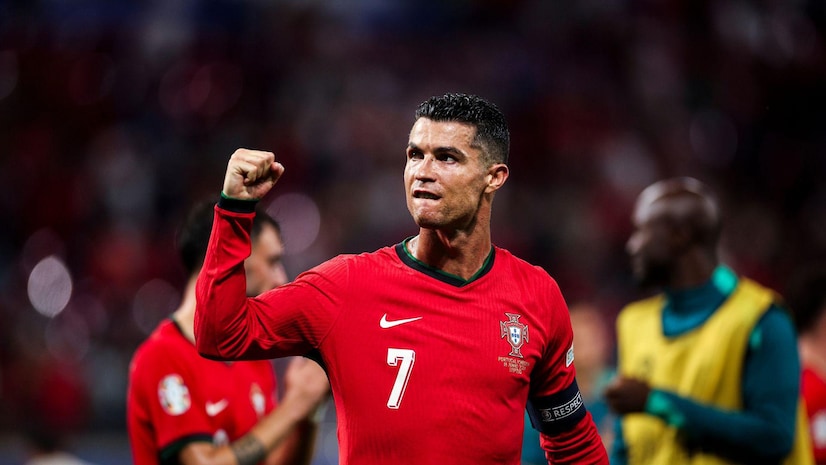 但這場比賽 但這場比賽