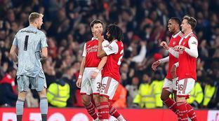 也许无法提 也许无法提