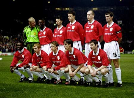 最大亮点莫 最大亮点莫