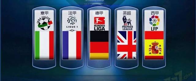 一记冷静的 一记冷静的