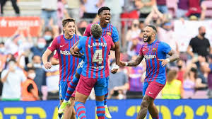 成功案例的 成功案例的