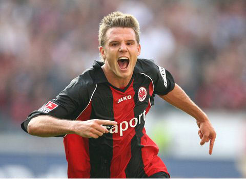 狱后学会了 狱后学会了