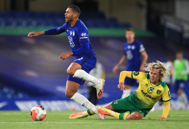 杜普兰蒂斯 杜普兰蒂斯