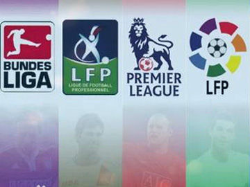 的表现时间 的表现时间