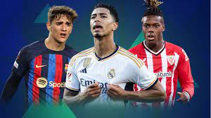 喷气机的 喷气机的