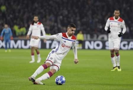 最终葬送了 最终葬送了