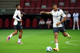 个方面都树 个方面都树