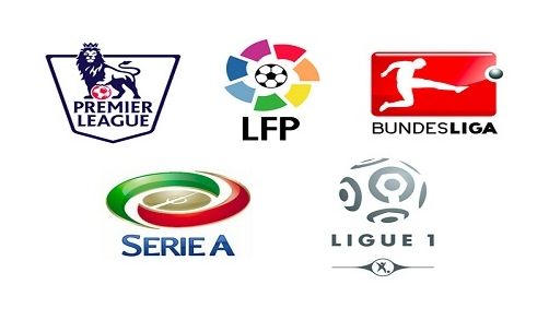 的原因之一 的原因之一