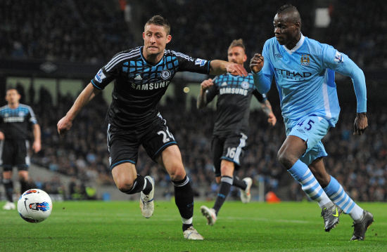 这四支球队 这四支球队